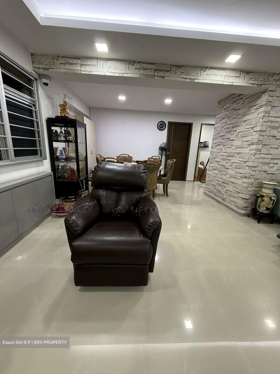 Blk 331 Tampines Street 32 (Tampines), HDB Executive #567647101